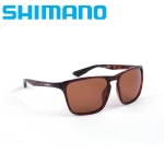 Shimano Eyewear Ultegra Слънчеви очила с поляризация