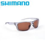 Shimano Eyewear Antares Слънчеви очила с поляризация