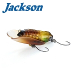 Jackson Urazemi 47 Воблер