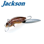 Jackson Salamander X 35 Воблер