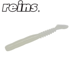 Reins Rockvibe Shad 2.3 / 5.8cm Силиконова примамка