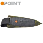 Orange Point Camo Калпачок Limited