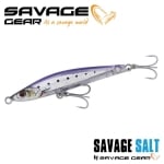 Savage Gear Gravity Pencil Slim 6.5cm 7g Воблер пенсил
