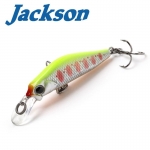 Jackson Kanade 60S Воблер