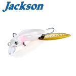 Jackson Salamander X 35 Воблер