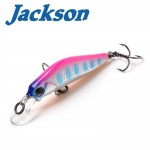 Jackson Kanade 60S Воблер