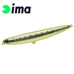 Ima Salt Skimmer 110mm Повърхностна примамка