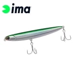 Ima Salt Skimmer 110mm Повърхностна примамка