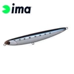 Ima Salt Skimmer 110mm Повърхностна примамка