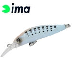 Ima Sukari Ghost 43mm SP Воблер