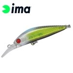 Ima Sukari Ghost 43mm SP Воблер