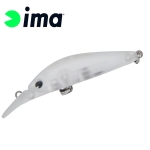 Ima Sukari Ghost 43mm SP Воблер