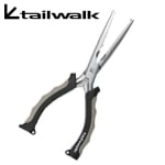 Tailwalk Spritring Plier XL Многофункционални клещи