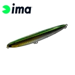 Ima Salt Skimmer 110mm Повърхностна примамка