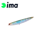 Ima Salt Skimmer 110mm Повърхностна примамка