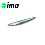 Ima Salt Skimmer 110mm Повърхностна примамка