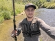 Прикачено изображение от потребител 1 за .