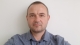 Прикачено изображение от потребител 1 за .