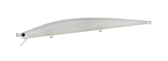 Duo Tide Minnow Slim 175SP ACCZ049 - Ivory Pearl