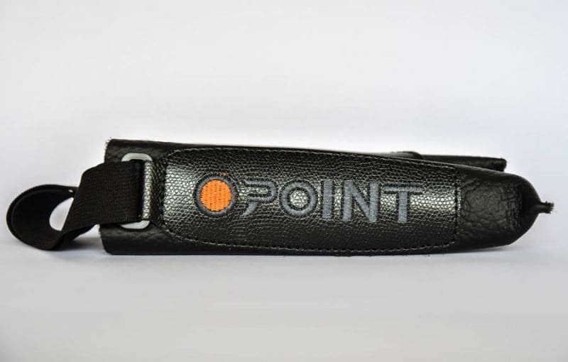  Калпачок Оrange Point - протектор за въдица