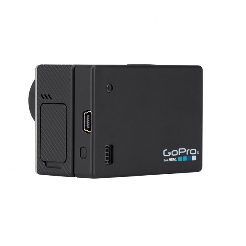 GoPro Battery BacPac HERO4