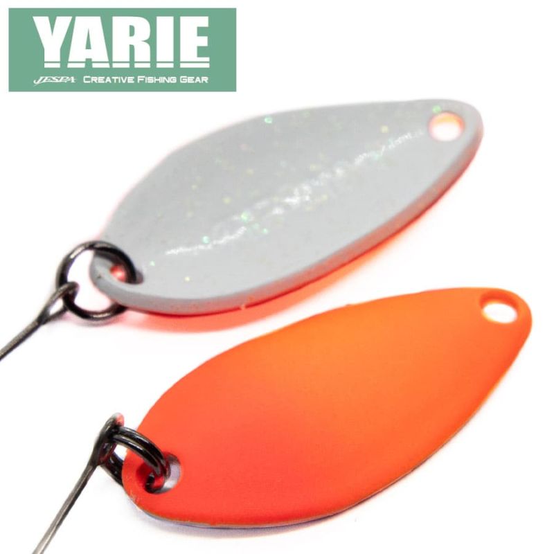 Yarie 708 T-Fresh 2.4 g Y54