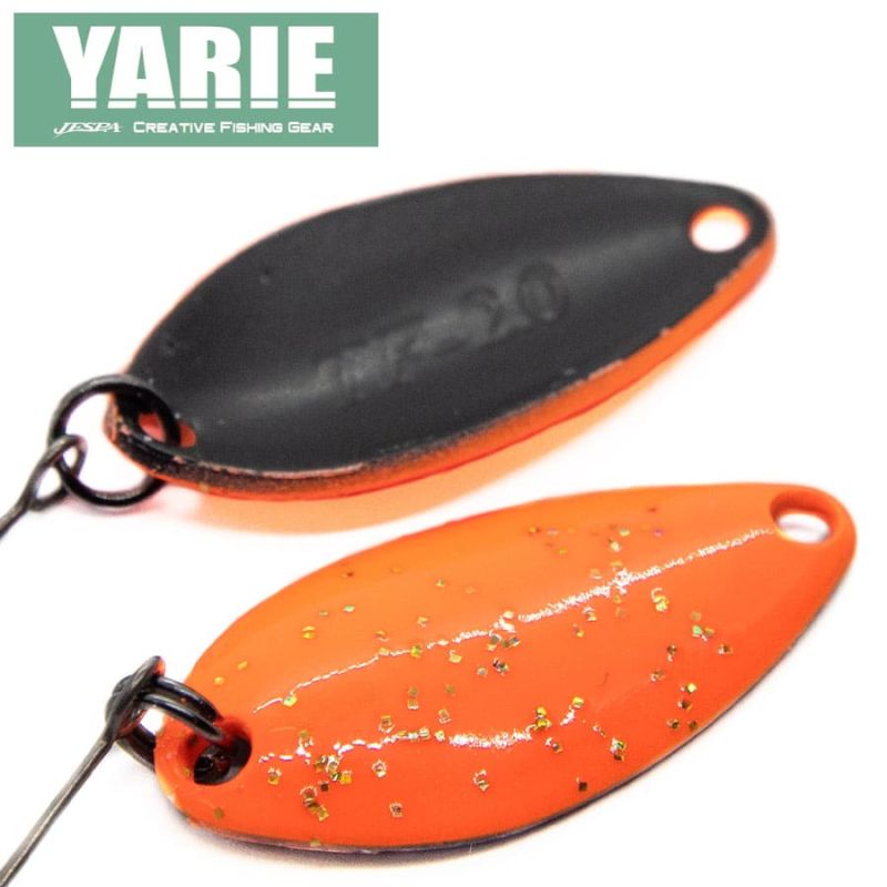 Yarie 708 T-Fresh 2.4 g Y71