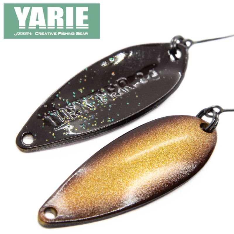 Yarie 712 Dexter 3.0 g AD24