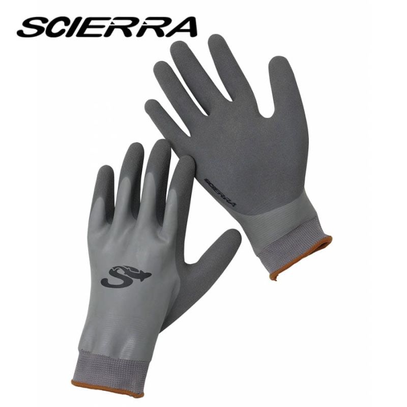 Scierra Lite Glove Ръкавици 