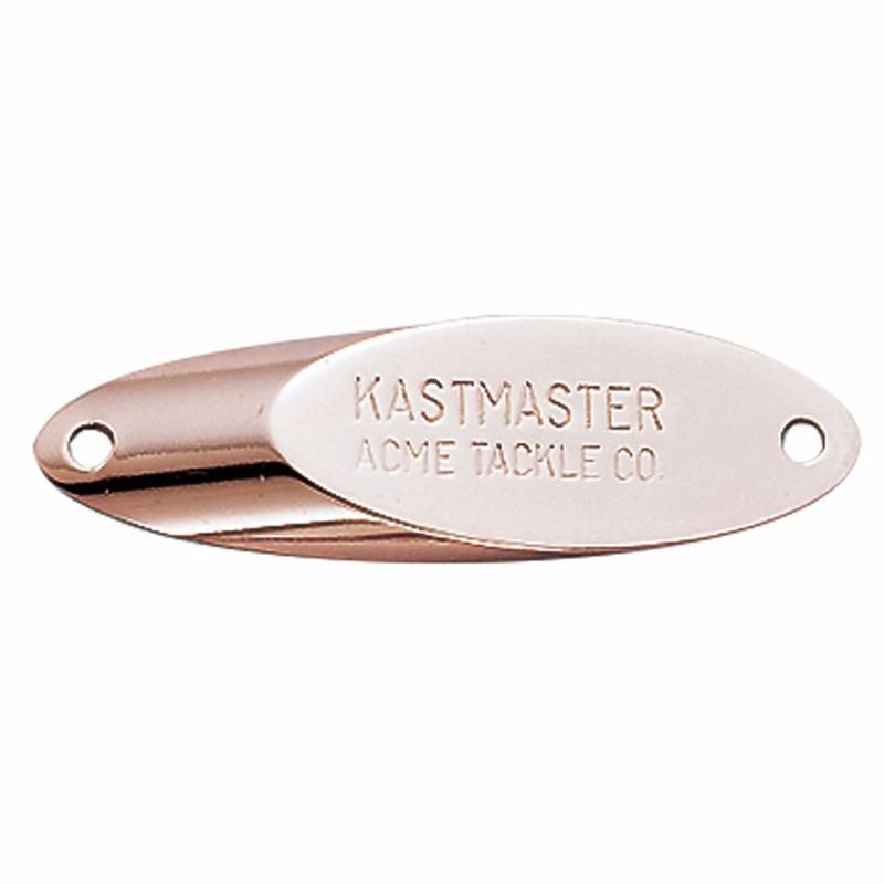 ACME Kastmaster