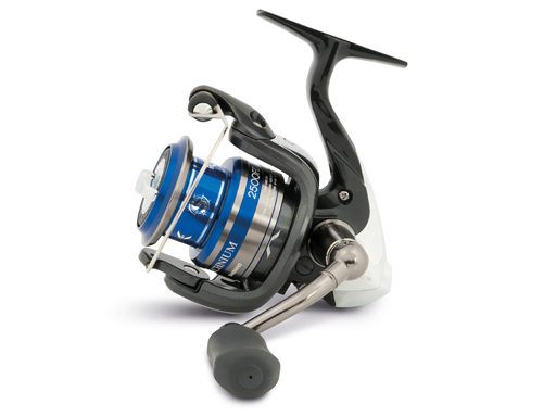 shimano fd m2020 ts