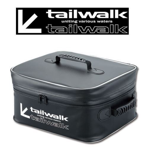 Tailwalk Standart Waist Bag