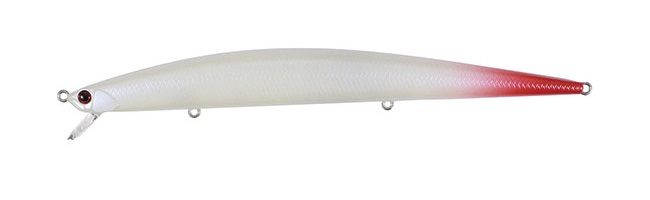Duo Tide Minnow Slim 175 Flyer ACCZ126 Ivory Pearl RT
