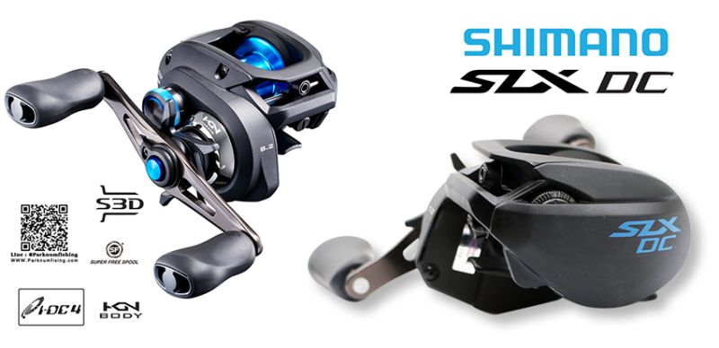 slx dc black friday