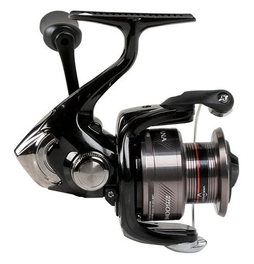 carrete shimano catana 4000 hg