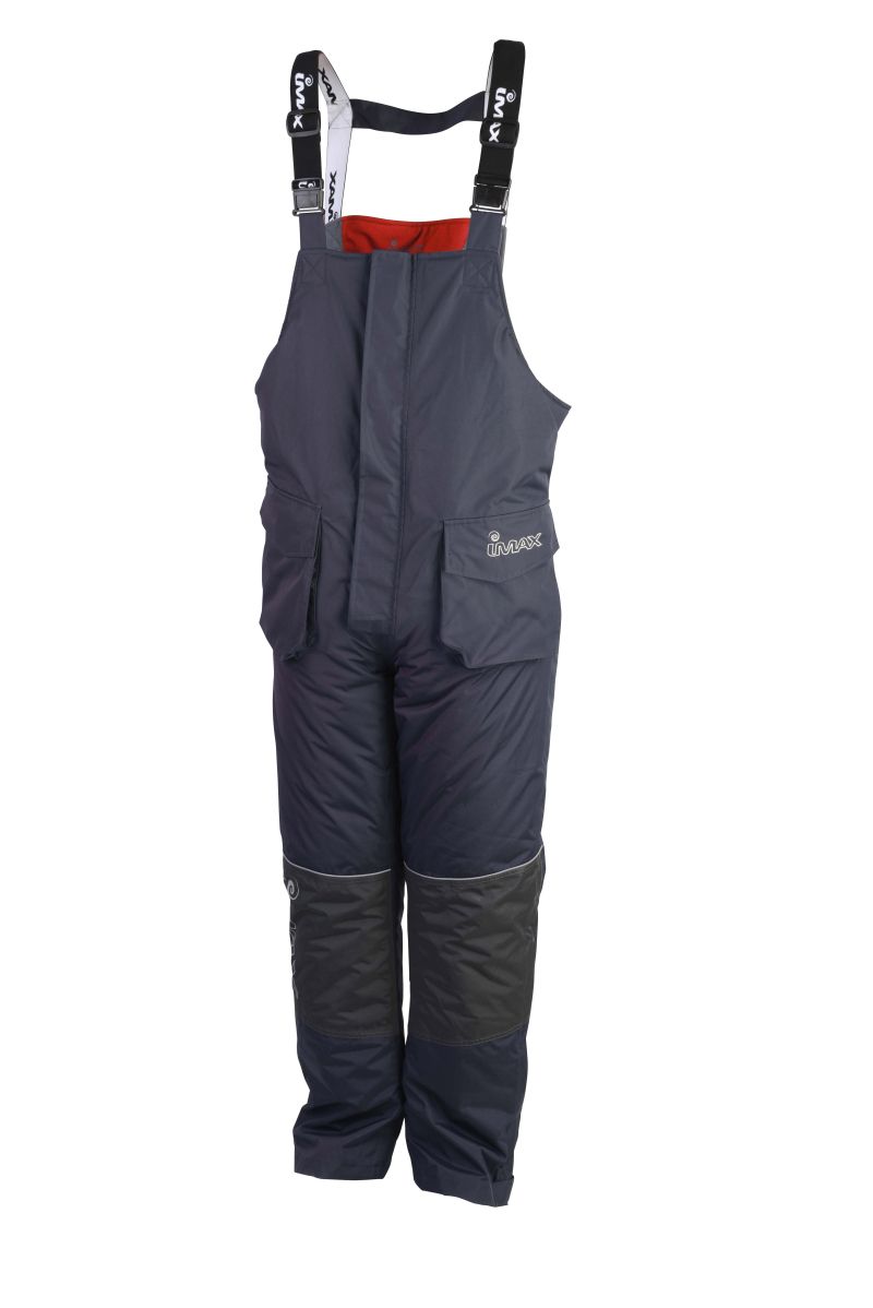 IMAX ARX-20 Ice Thermo Suit 