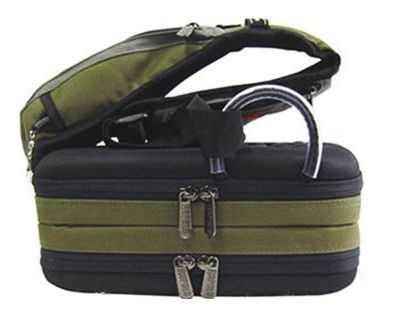Чанта Rapala Magnum Sling Bag