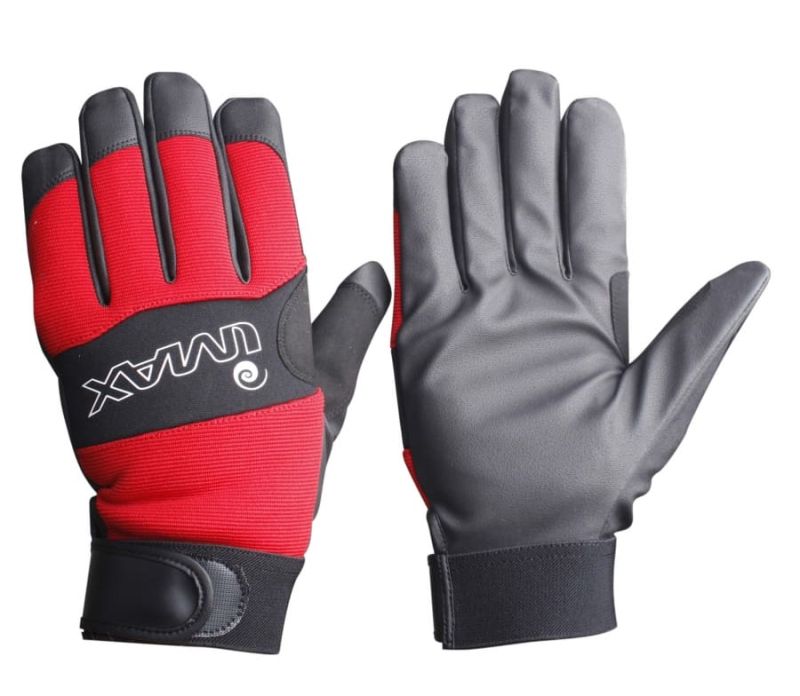 IMAX Oceanic Gloves Ръкавици