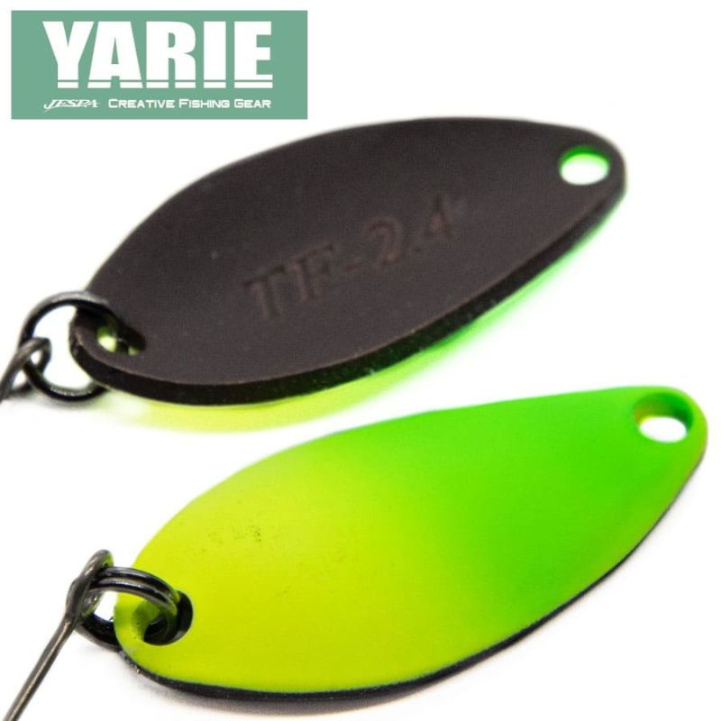 Yarie 708 T-Fresh 2.4 g Y74