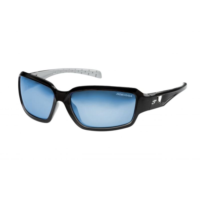 Scierra Street Wear Sunglasses Mirror Слънчеви очила 