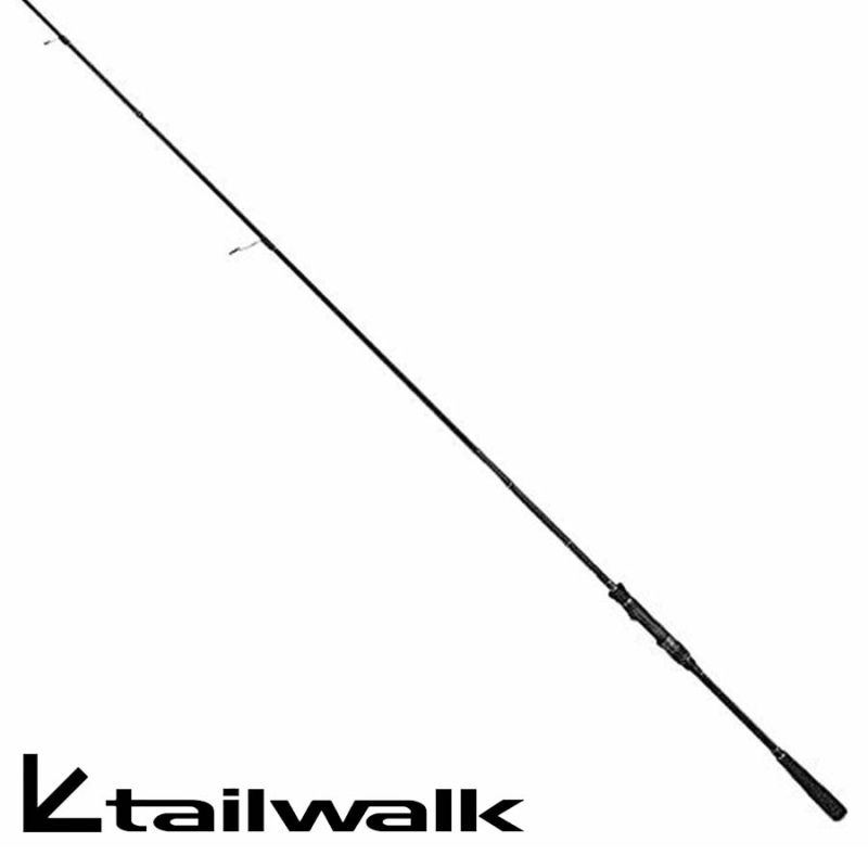 Tailwalk Micro Shore Jigging SSD