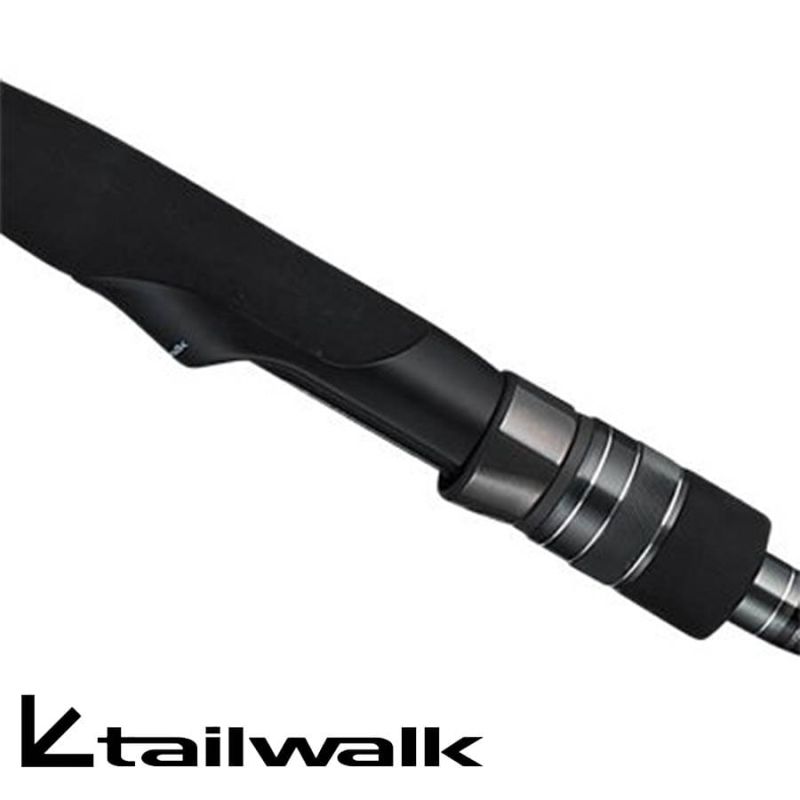Tailwalk Hi-Tide SSD Спининг въдица  