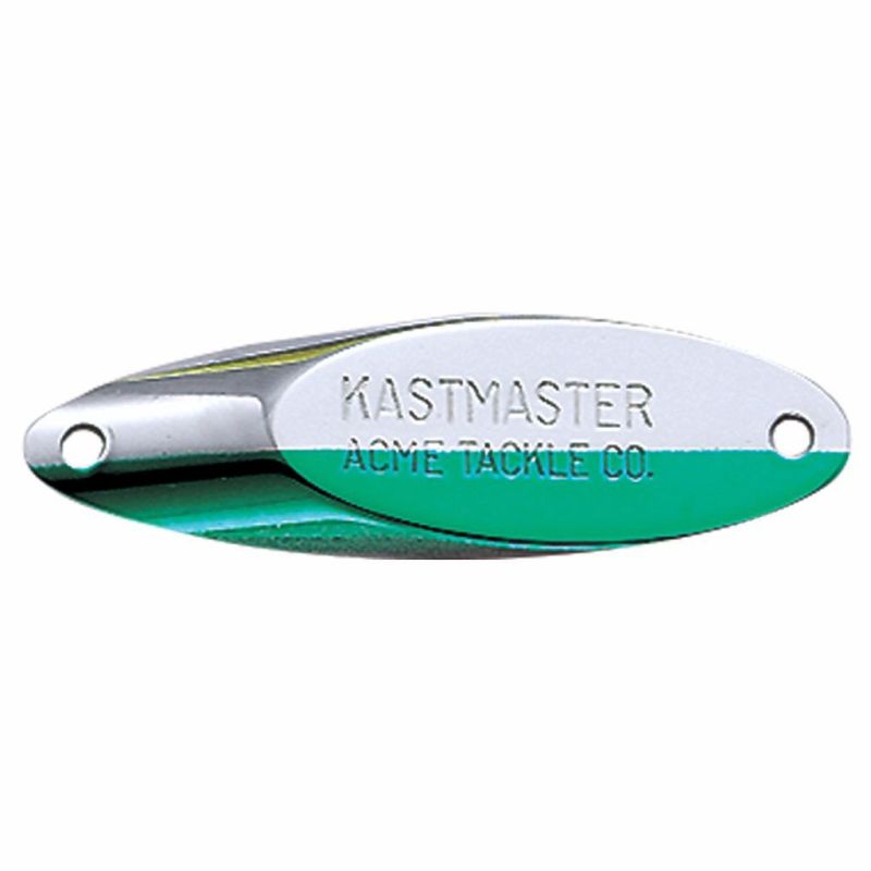 ACME Kastmaster